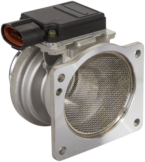 MA223 Spectra Premium Mass Air Flow Sensor Spectra Premium Canada