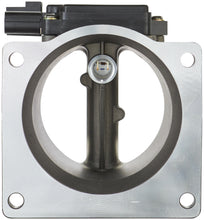 Load image into Gallery viewer, MA226 Spectra Premium Mass Air Flow Sensor Spectra Premium Canada
