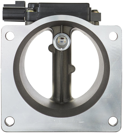 MA226 Spectra Premium Mass Air Flow Sensor Spectra Premium Canada