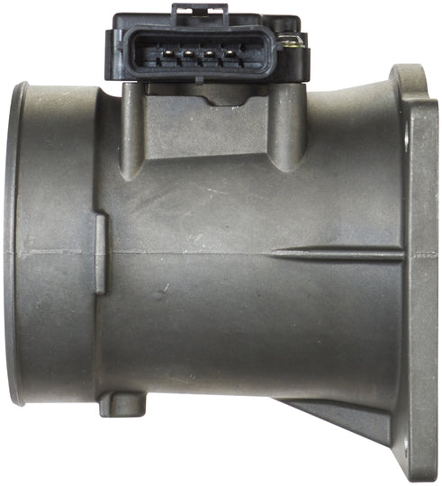 MA226 Spectra Premium Mass Air Flow Sensor Spectra Premium Canada