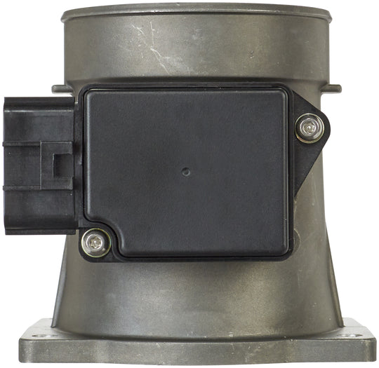 MA226 Spectra Premium Mass Air Flow Sensor Spectra Premium Canada