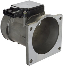 Load image into Gallery viewer, MA226 Spectra Premium Mass Air Flow Sensor Spectra Premium Canada