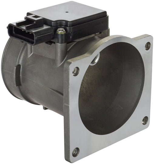 MA226 Spectra Premium Mass Air Flow Sensor Spectra Premium Canada
