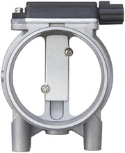 Load image into Gallery viewer, MA228 Spectra Premium Mass Air Flow Sensor Spectra Premium Canada