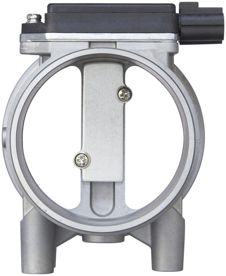 MA228 Spectra Premium Mass Air Flow Sensor Spectra Premium Canada