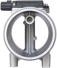 Load image into Gallery viewer, MA228 Spectra Premium Mass Air Flow Sensor Spectra Premium Canada