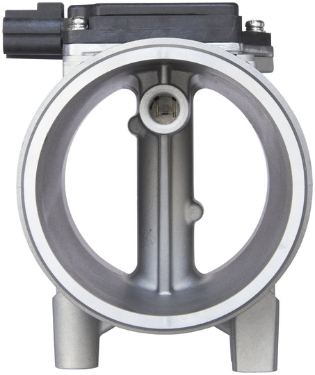 MA228 Spectra Premium Mass Air Flow Sensor Spectra Premium Canada