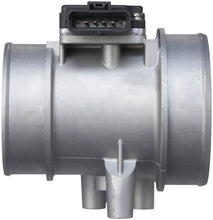 Load image into Gallery viewer, MA228 Spectra Premium Mass Air Flow Sensor Spectra Premium Canada