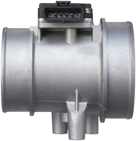 MA228 Spectra Premium Mass Air Flow Sensor Spectra Premium Canada