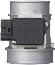 Load image into Gallery viewer, MA228 Spectra Premium Mass Air Flow Sensor Spectra Premium Canada