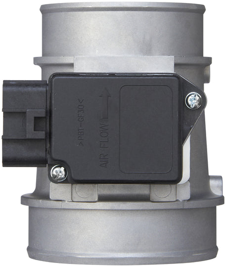 MA228 Spectra Premium Mass Air Flow Sensor Spectra Premium Canada