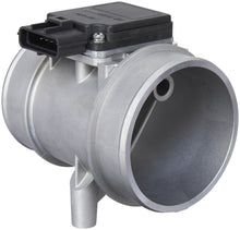 Load image into Gallery viewer, MA228 Spectra Premium Mass Air Flow Sensor Spectra Premium Canada