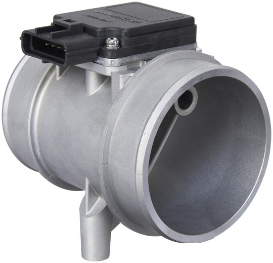 MA228 Spectra Premium Mass Air Flow Sensor Spectra Premium Canada