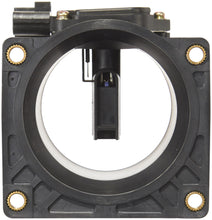 Load image into Gallery viewer, MA230 Spectra Premium Mass Air Flow Sensor Spectra Premium Canada