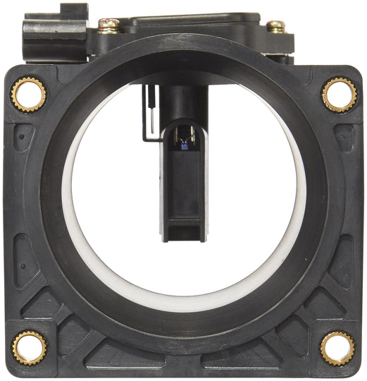 MA230 Spectra Premium Mass Air Flow Sensor Spectra Premium Canada