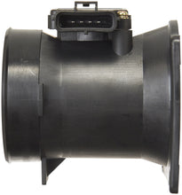 Load image into Gallery viewer, MA230 Spectra Premium Mass Air Flow Sensor Spectra Premium Canada