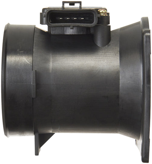 MA230 Spectra Premium Mass Air Flow Sensor Spectra Premium Canada