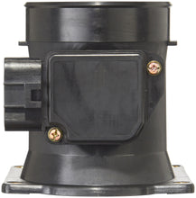 Load image into Gallery viewer, MA230 Spectra Premium Mass Air Flow Sensor Spectra Premium Canada