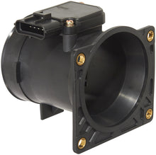 Load image into Gallery viewer, MA230 Spectra Premium Mass Air Flow Sensor Spectra Premium Canada