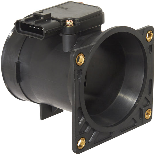 MA230 Spectra Premium Mass Air Flow Sensor Spectra Premium Canada