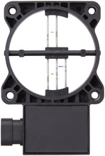 Load image into Gallery viewer, MA231 Spectra Premium Mass Air Flow Sensor Spectra Premium Canada