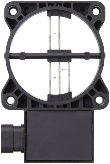 MA231 Spectra Premium Mass Air Flow Sensor Spectra Premium Canada