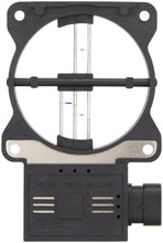 Load image into Gallery viewer, MA231 Spectra Premium Mass Air Flow Sensor Spectra Premium Canada