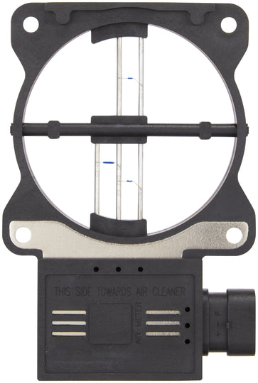 MA231 Spectra Premium Mass Air Flow Sensor Spectra Premium Canada