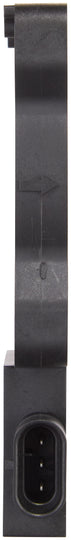 MA231 Spectra Premium Mass Air Flow Sensor Spectra Premium Canada