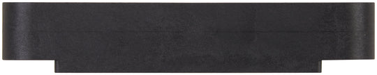 MA231 Spectra Premium Mass Air Flow Sensor Spectra Premium Canada