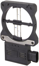 Load image into Gallery viewer, MA231 Spectra Premium Mass Air Flow Sensor Spectra Premium Canada