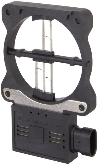 MA231 Spectra Premium Mass Air Flow Sensor Spectra Premium Canada
