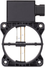 Load image into Gallery viewer, MA232 Spectra Premium Mass Air Flow Sensor Spectra Premium Canada