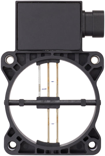 MA232 Spectra Premium Mass Air Flow Sensor Spectra Premium Canada