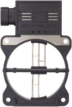 Load image into Gallery viewer, MA232 Spectra Premium Mass Air Flow Sensor Spectra Premium Canada