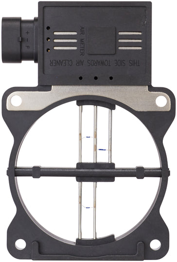 MA232 Spectra Premium Mass Air Flow Sensor Spectra Premium Canada