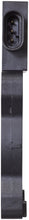 Load image into Gallery viewer, MA232 Spectra Premium Mass Air Flow Sensor Spectra Premium Canada