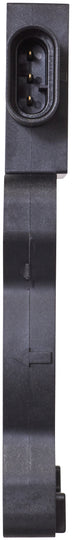 MA232 Spectra Premium Mass Air Flow Sensor Spectra Premium Canada