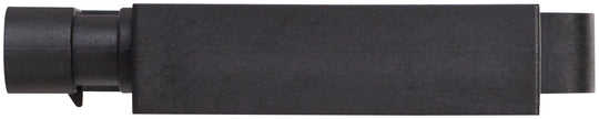 MA232 Spectra Premium Mass Air Flow Sensor Spectra Premium Canada