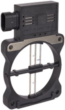 Load image into Gallery viewer, MA232 Spectra Premium Mass Air Flow Sensor Spectra Premium Canada