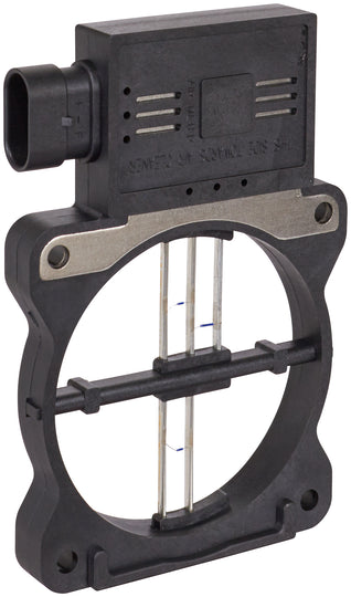 MA232 Spectra Premium Mass Air Flow Sensor Spectra Premium Canada