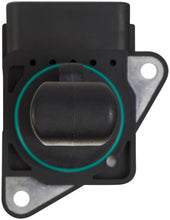 Load image into Gallery viewer, MA234 Spectra Premium Mass Air Flow Sensor Spectra Premium Canada
