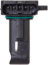 Load image into Gallery viewer, MA234 Spectra Premium Mass Air Flow Sensor Spectra Premium Canada