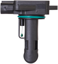 Load image into Gallery viewer, MA234 Spectra Premium Mass Air Flow Sensor Spectra Premium Canada