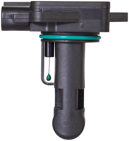 MA234 Spectra Premium Mass Air Flow Sensor Spectra Premium Canada