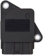 Load image into Gallery viewer, MA234 Spectra Premium Mass Air Flow Sensor Spectra Premium Canada