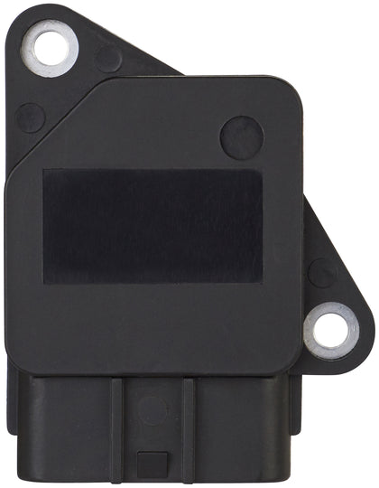 MA234 Spectra Premium Mass Air Flow Sensor Spectra Premium Canada