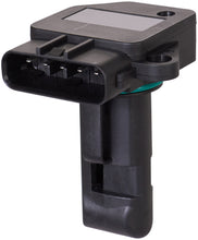 Load image into Gallery viewer, MA234 Spectra Premium Mass Air Flow Sensor Spectra Premium Canada