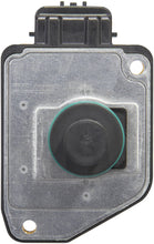 Load image into Gallery viewer, MA235 Spectra Premium Mass Air Flow Sensor Spectra Premium Canada