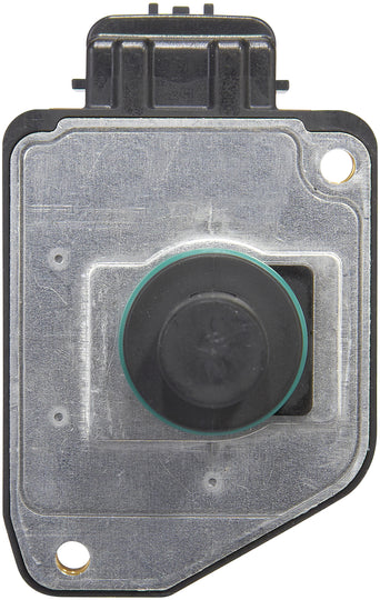 MA235 Spectra Premium Mass Air Flow Sensor Spectra Premium Canada